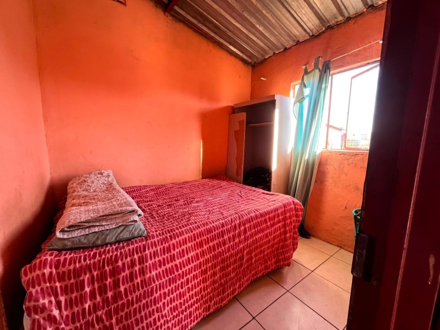 2 Bedroom Property for Sale in Mdantsane Eastern Cape
